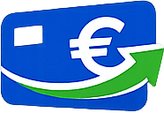 RechargeCash